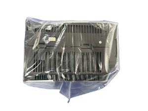 Nuevo servoaccionamiento original de la serie Delta <span class=keywords><strong>A2</strong></span> de 7.5KW 240V 3PH en stock - Product Image 4