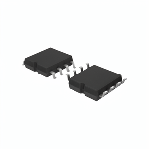 Original BD3532F-RE2 Electronic Chips Component 8 SOlC Power Management (PMIC) - Product Image 1