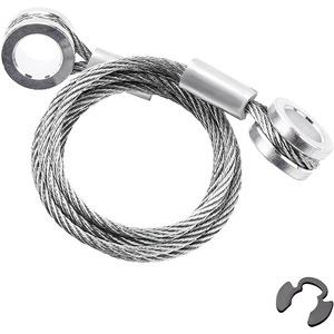 ฝาครอบเครื่องยนต์คาร์บอนไฟเบอร์สำหรับรถยนต์ 3 Series E90 E92 E93 335i - Product Image 5