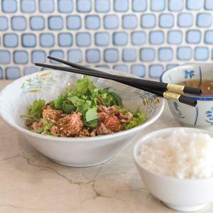 Palillos de Lujo con Logotipo Personalizado para Restaurante Chino, Diseño Personalizado en Aleación y Fibra de Vidrio - Product Image 4