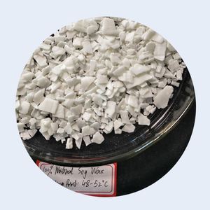 <span class=keywords><strong>Prix</strong></span> de la cire de soja <span class=keywords><strong>au</strong></span> <span class=keywords><strong>kilo</strong></span> en vente - Product Image 1