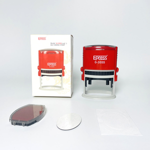 <span class=keywords><strong>Compra</strong></span> a granel <span class=keywords><strong>de</strong></span> sellos <span class=keywords><strong>de</strong></span> goma para suministros corporativos - Product Image 3