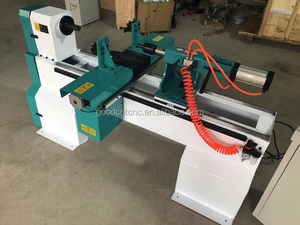 Mini <span class=keywords><strong>Torno</strong></span> 2025 <span class=keywords><strong>para</strong></span> <span class=keywords><strong>Madera</strong></span>, Máquina <span class=keywords><strong>para</strong></span> Tornear Piezas <span class=keywords><strong>de</strong></span> <span class=keywords><strong>Madera</strong></span> <span class=keywords><strong>para</strong></span> Herramientas <span class=keywords><strong>de</strong></span> Mano - Product Image 6