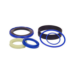 Sello de aceite diferencial frontal de precio al por mayor orientado a la exportación de alta calidad de Alto Rendimiento sello de aceite de diseño personalizado de Bangladesh - Product Image 5