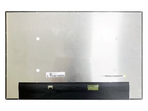 Pantalla de Monitor para Portátil BOE NV160WUM-N31 de 16.0 Pulgadas WUXGA ADS 300nits con Retroiluminación WLED de Larga Duración - Product Image 2