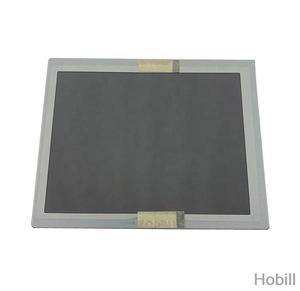 Accessoires pour robots industriels FANUC en stock : Écran LCD de panneau de commande 2256 TEACH PENDANT LQ064X3LW02 - Product Image 6