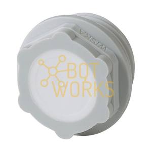 Eaton 225271 - Neuf - Product Image 1