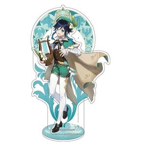 Figura Miniatura con Temática de Anime, Base Transparente, Tamaño Pequeño, Decoración de Escritorio, Esquinas Redondeadas, Segura, Decoración del Hogar, Regalo Empresarial, Juguetes - Product Image 2