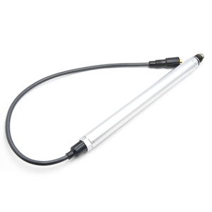 Bougie d'allumage compatible avec le générateur à gaz MWM TCG 3020, pièce de rechange S-R6A22 - Product Image 3