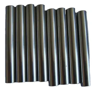 High Quality Low Price Stainless Steel Seamless Pipe For Stainless Steel Decorative Pipe