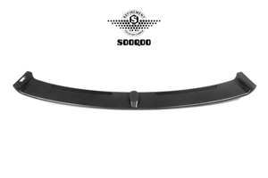 Alerón de techo de fibra de carbono seco M2 G87 MP Style Full Carbon Fiber para <span class=keywords><strong>BMW</strong></span> G87 M2 <span class=keywords><strong>2023</strong></span>-IN - Product Image 6