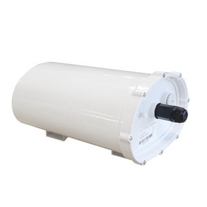 Fábrica OEM 11ax WiFi 6 Punto de acceso al aire libre Punto DE ACCESO impermeable al aire libre 11ax 1800Mbps con solución IPQ <span class=keywords><strong>2</strong></span>,4/5G para <span class=keywords><strong>IoT</strong></span> - Product Image 3