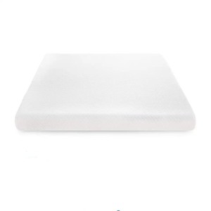Bedroom 10 inch memory foam cold gel mattress Soft and hard moderate foam memory latex mattress