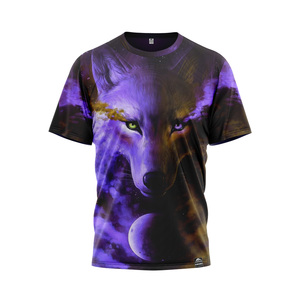 Customize Graphic <strong>Printing</strong> Custom Fashion Embossed Tee Anime Oversized Embroidery <strong>t</strong> <strong>Shirt</strong> Men <strong>3d</strong> Emboss <strong>T</strong>-<strong>shirts</strong> - Product Image 2