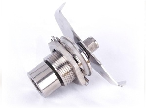 98650 Assemblage de coupe commercial Expeditor pour Hamil <span class=keywords><strong>B</strong></span> HBH550, HBH650, HBH800, HBH750, HBH850, HBH950, HBH755, HBH600S, H - Product Image 4