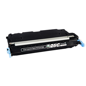<span class=keywords><strong>Cartouche</strong></span> compatible Toner pour <span class=keywords><strong>HP</strong></span> couleur CE340A <span class=keywords><strong>cartouche</strong></span> MFP pour <span class=keywords><strong>HP</strong></span> Nouvelles encres comestibles - Product Image 6