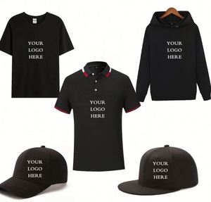 <b>Gift</b> <b>Set</b> With Customized Logo T-Shirt Mug Bag for Novelty Business Giveaways Marketing Promotional <b>Gifts</b> Items - Product Image 2