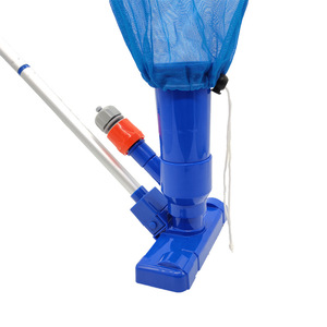 Fibers nettoyantes <span class=keywords><strong>pour</strong></span> la <span class=keywords><strong>piscine</strong></span>, à mettre sur le sol, <span class=keywords><strong>pour</strong></span> escalade jusqu'à l'aquarelle, <span class=keywords><strong>brosse</strong></span> de nettoyage, livraison gratuite, E01 - Product Image 3