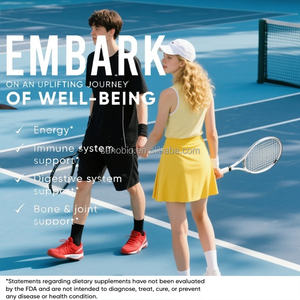 Oem/Odm Aanpasbare Zwarte Zaadolie Ashwagandha <span class=keywords><strong>Moringa</strong></span> Gember Multivitamine Supplement Zee Mos <span class=keywords><strong>Capsules</strong></span> - Product Image 3