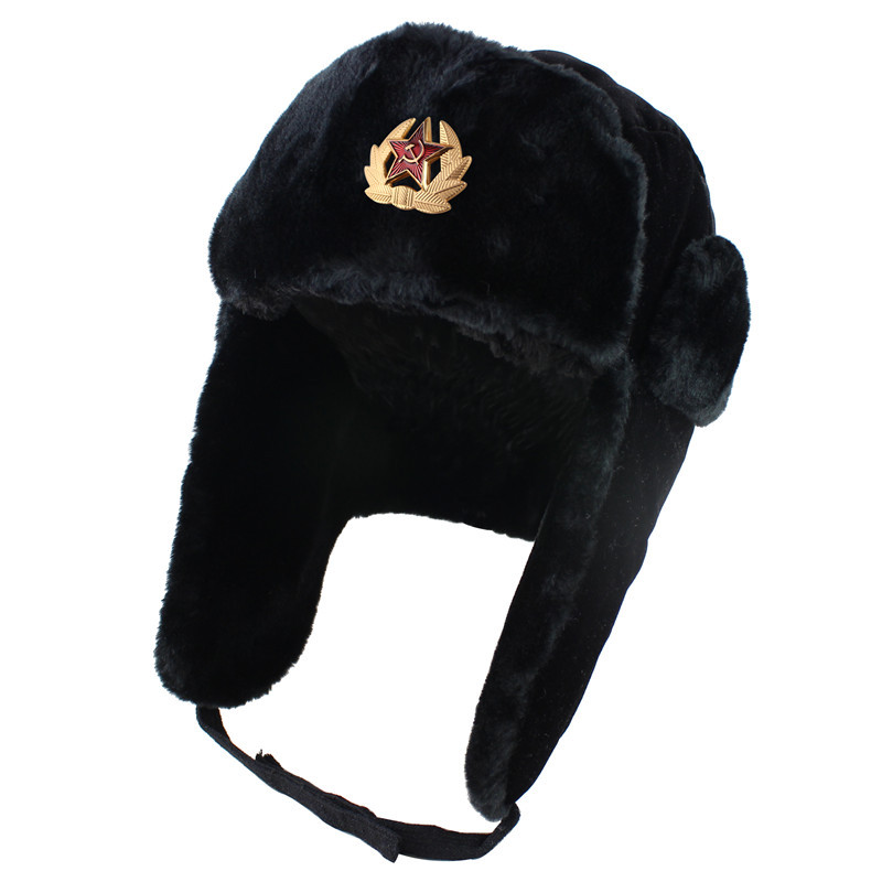 Promozione italian, Shopping online per italian promozionali - militare  russo colbacco cappello.alibaba.com