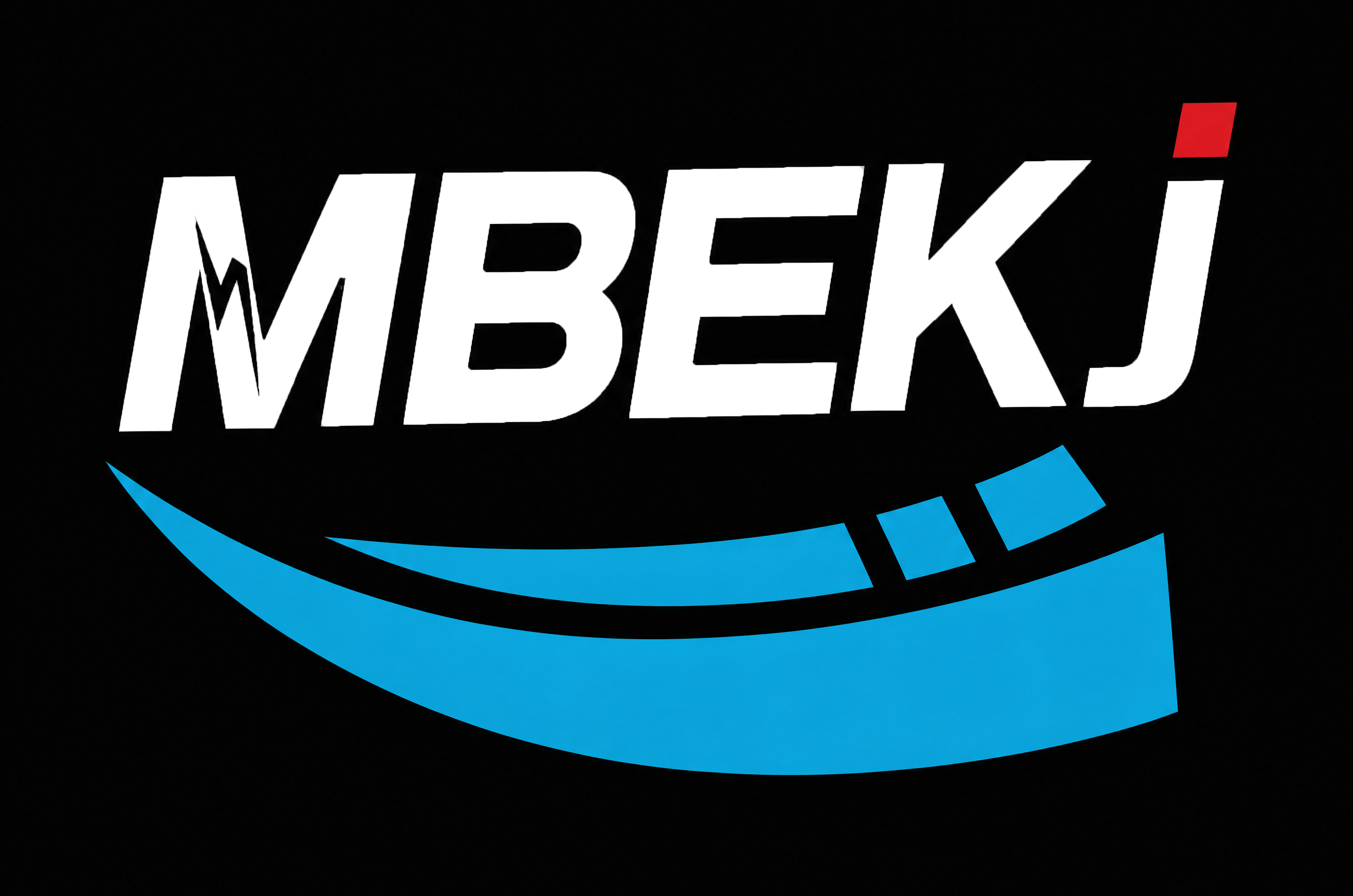 MBEKJ Electrical Technology Co., Ltd. logo
