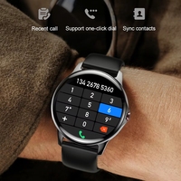 Montre connectée Best Buy Fire Boltt avec appels, écran Cure, appels Bluetooth, LW51 Sport