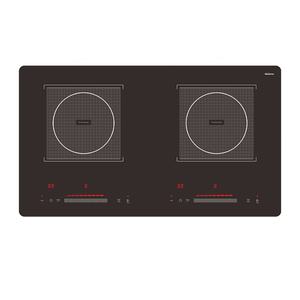 Meilleur appareil de cuisine encastrable, plaque de cuisson à induction - Product Image 1