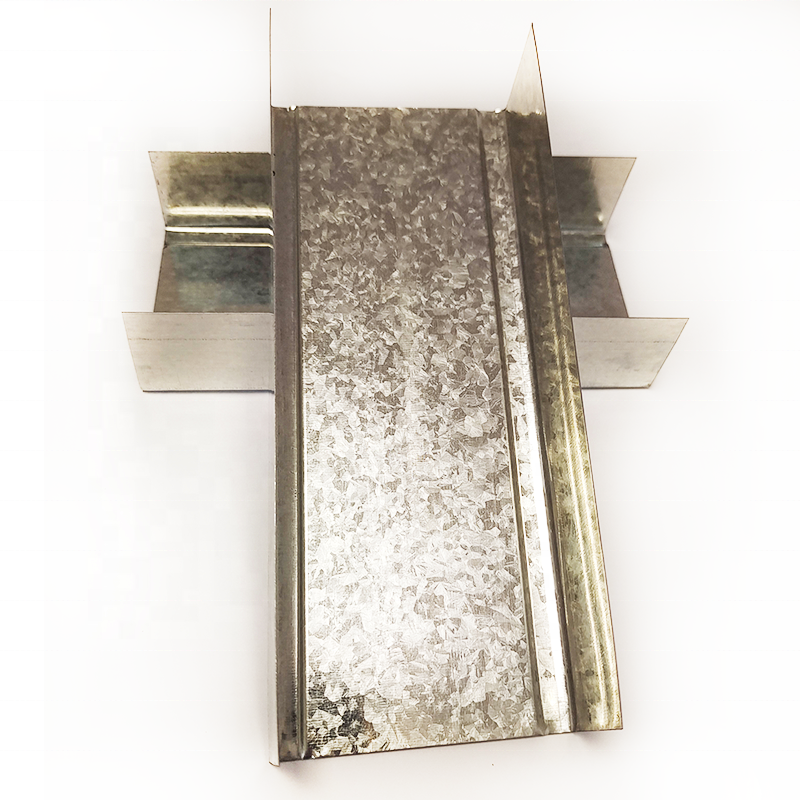 C6 x 8.2 channel beam C6 x 8.2 channel beam