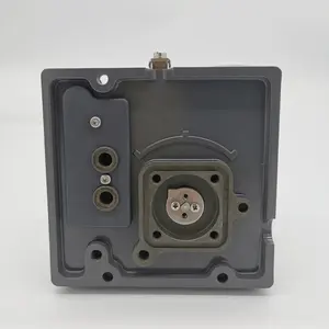 Posicionador de Válvula de Bola Neles ND9106HN con Hart Spot - 100% Nuevo con 1 Año de Garantía - Product Image 4