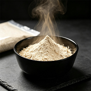 Harina de Quinoa Natural a Granel <span class=keywords><strong>Sin</strong></span> Aditivos, Malla Fina para Hacer Fideos y <span class=keywords><strong>Pan</strong></span> <span class=keywords><strong>Sin</strong></span> <span class=keywords><strong>Gluten</strong></span> - Product Image 2
