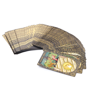 Fabricante de juegos de tablero de ajedrez personalizado, juego de tablero de ajedrez personalizado de alta calidad, juego para niños adultos - Product Image 3