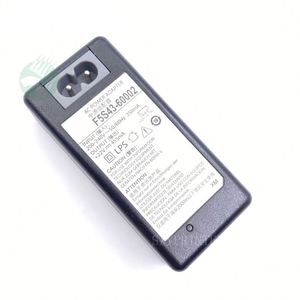 Power Supply Adapter for H-P DeskJet 3632 3722 3755 3750 3720 F5S43-60001 F5S43-60002 22V 455ma - Product Image 2