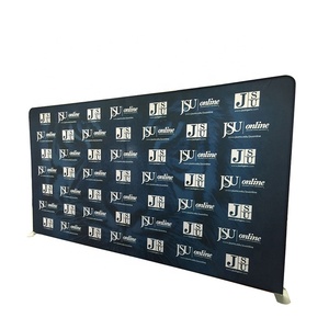 ฉากหลังผ้าแบ<span class=keywords><strong>บ</strong></span>พั<span class=keywords><strong>บ</strong></span>ได้สำห<span class=keywords><strong>ร</strong></span>ับงานแสดงสินค้า  <span class=keywords><strong>ร</strong></span>ีบสั่งซื้อเลย!  ขาตั้งป๊อปอั<span class=keywords><strong>พ</strong></span> - Product Image 6