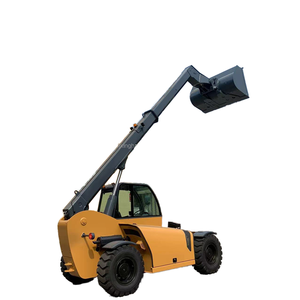 Xinghao-رافعة شوكية صغيرة, رافعة شوكية مدمجة صغيرة ، رافعة شوكية ، 3ton 3.5ton 4ton 1/64 ماكينة تحميل تلسكوبية ، رافعة شوكية ، رافعة شوكية ، رافعة شوكية ، رافعة شوكية ، رافعة شوكية ، رافعة شوكية ، رافعة شوكية ، رافعة شوكية ، رافعة شوكية ، رافعة شوكية صغيرة - Product Image 1