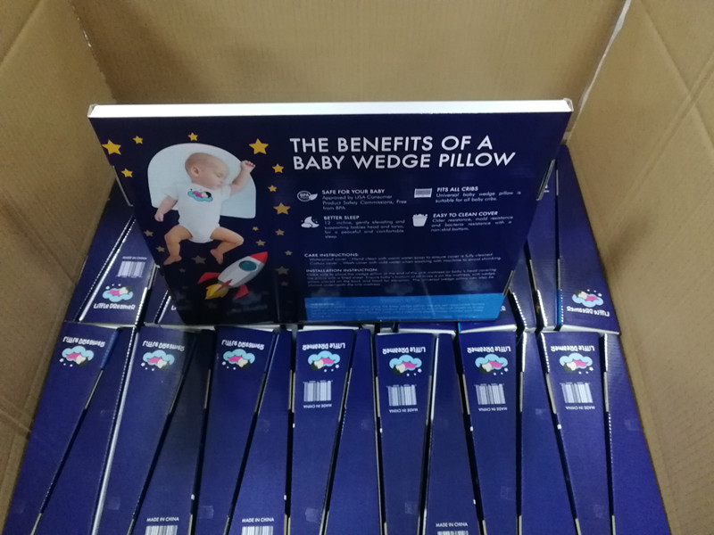 กล่องสี