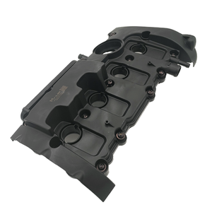 06f 103 483 डी कार पार्ट्स इंजन वाल्व को कवर करता है - Product Image 2