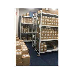 Microhard 2X2 <span class=keywords><strong>MIMO</strong></span> Liaison de données numériques sans fil Puissance de sortie totale réglable (1W) Faible consommation d'énergie PMDDL2450-ENC Microhard - Product Image 6