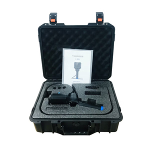 HD 360-Degree Turning 4.0mm Wide-Angle Industrial Inspection Camera Outdoor Auto Repair CMOS - Product Image 4