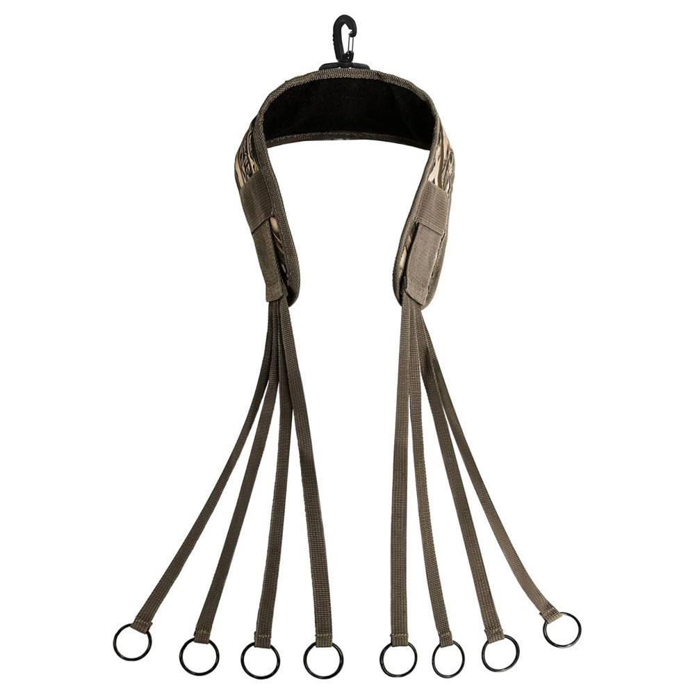 ลายพราง