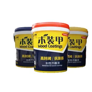 HS-EPOXY 1495G XY poxy Inc, Inc Rich