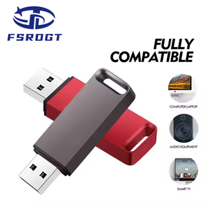 Năng lực thực <span class=keywords><strong>s</strong></span>ự Key <span class=keywords><strong>USB</strong></span> <span class=keywords><strong>Flash</strong></span> Drives 32GB đến 128GB Kim Loại <span class=keywords><strong>USB</strong></span> <span class=keywords><strong>Memory</strong></span> Stick với logo laser bằng gỗ flashdisk 4GB 8GB 16GB 64GB - Product Image 2