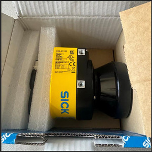 สินค้าขายดี S32B-3011BA 1056430 โซนเลเซอร์นิรภัย - Product Image 5