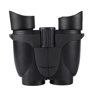 Eyebre 10x25 Porro Binoculars High Definition Outdoor Use For Children And Adults - Product Image 1