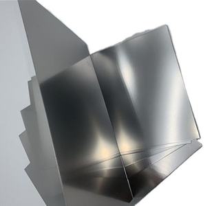 Plateau à pizza en <span class=keywords><strong>acier</strong></span> inoxydable personnalisé pour restaurant, meilleur prix, plat à nourriture, assiettes en métal de qualité alimentaire, plaques en <span class=keywords><strong>acier</strong></span> inoxydable 316 304 - Product Image 4