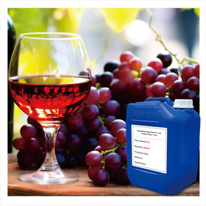 Sabores Industriales Premium al por Mayor para Cócteles, Vino, Tabaco, Esencias Concentradas, Aditivos, la Mejor Fragancia del Fabricante - Product Image 3