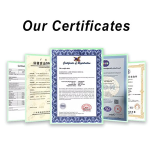 OEM Factort menjual pil <span class=keywords><strong>Diet</strong></span> terbaik yang bekerja cepat untuk wanita suplemen ramping alami termogenik kapsul pembakar lemak perut - Product Image 4