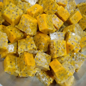 CONCENTRADO DE ZUMO DE MARAVILLA NATURAL DE ALTA CALIDAD DE VIETNAM - Product Image 1