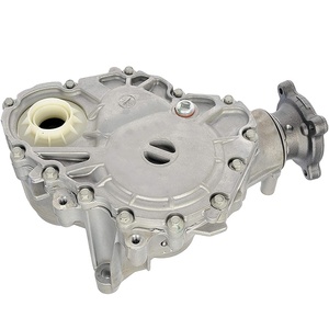 Fabriek Prijs En Besteld Transfer Case 600-239 Voor Ford Met Goede Prijs Voor Australië Markt - Product Image 1