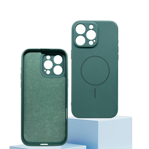 เคสโทรศัพท์กันกระแทกแบบด้า<span class=keywords><strong>น</strong></span>สำหรับขายส่ง สำหรับ <span class=keywords><strong>iPhone</strong></span> 15 17 <span class=keywords><strong>11</strong></span> <span class=keywords><strong>Pro</strong></span> <span class=keywords><strong>Max</strong></span> เคสมือถือสำหรับ Samsung S24 อุปกรณ์เสริมมือถือสำหรับ Oppo Redmi - Product Image 1