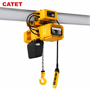 <span class=keywords><strong>Polipasto</strong></span> Eléctrico <span class=keywords><strong>de</strong></span> Cadena <span class=keywords><strong>de</strong></span> 2 Toneladas para Elevación en Taller, <span class=keywords><strong>Polipasto</strong></span> <span class=keywords><strong>de</strong></span> Cadena <span class=keywords><strong>de</strong></span> Anillo <span class=keywords><strong>de</strong></span> Alta Resistencia para Trabajos <span class=keywords><strong>de</strong></span> Elevación <span class=keywords><strong>de</strong></span> Materiales - Product Image 6